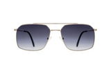 Opium Sunglass OP 10087