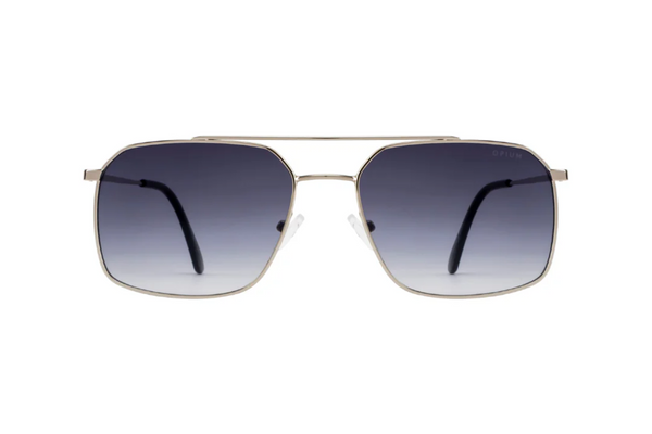 Opium Sunglass OP 10087