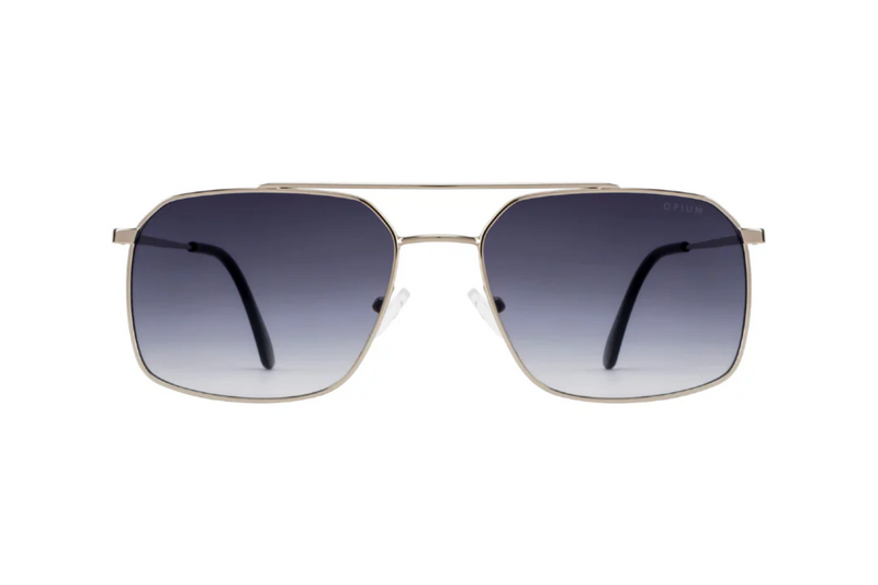 Opium Sunglass OP 10087