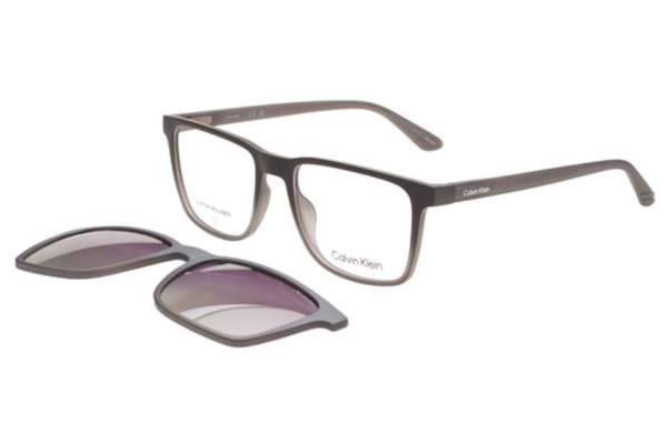 Calvin Klein Frame CK25550I