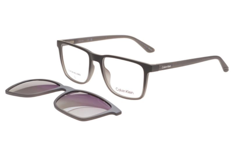 Calvin Klein Frame CK25550I