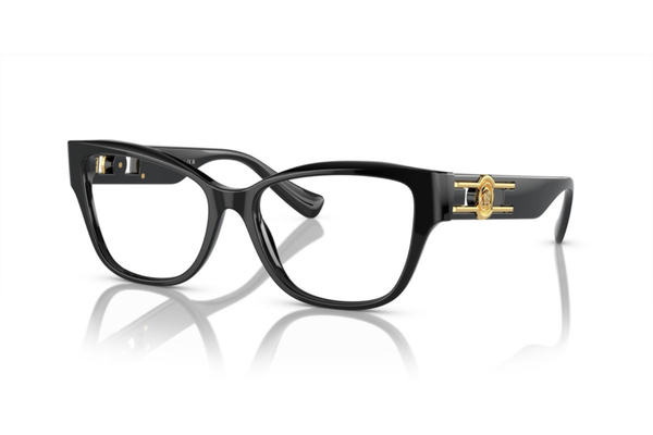 Versace Frame VE3347