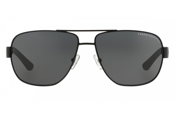 Armani Exchange Sunglasses AX 2012S (Pre Booking)