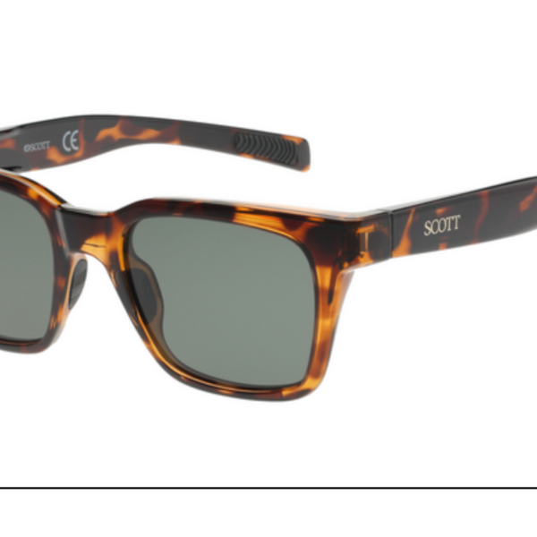 Scott Sunglasses SC3188PL Benny – woweye