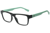Tommy Hilfiger Frame TH1099K