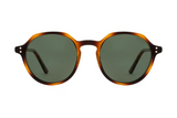 Opium Sunglass OP 1909