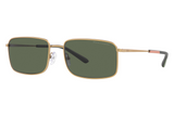 Armani Exchange Sunglasses AX 2044S (Pre Booking)