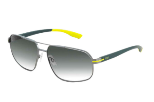 IDEE Sunglasses 3167