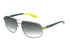 IDEE Sunglasses 3167