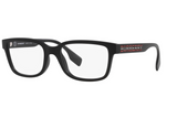 Burberry Frame BE2379U