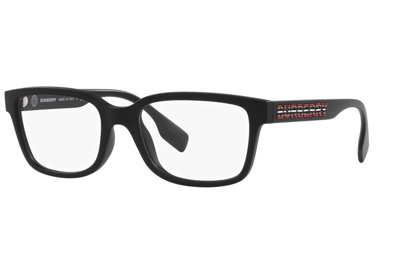 Burberry Frame BE2379U