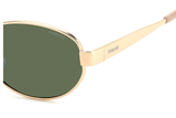 Polaroid Sunglasses PLD 6254/S/X