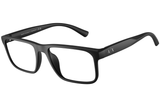 Armani Exchange AX3147U