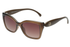 French Connection Sunglasses FC7692