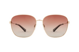 Opium Sunglass OP 10074