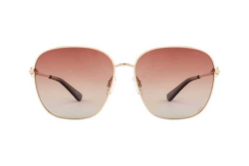 Opium Sunglass OP 10074