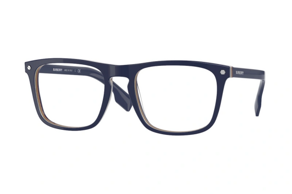 Burberry Frame BE2340