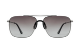 Opium Sunglass OP 10107