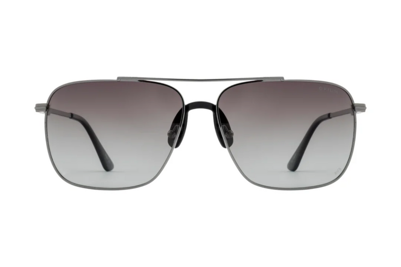 Opium Sunglass OP 10107