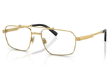 Dolce & Gabbana Frame DG1345