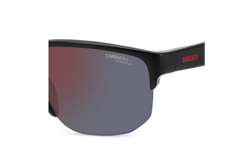 Carrera Sunglasses CARDUC 028/S