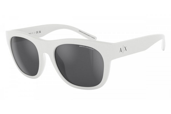 Armani Exchange Sunglasses AX 4128SU (Pre Booking)