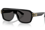 Dolce & Gabbana DG4507
