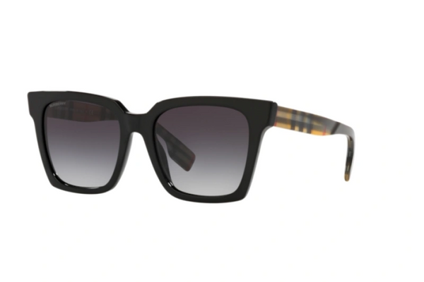 Burberry Sunglasses BE4335