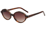 Tommy Hilfiger Sunglasses TH7220