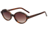 Tommy Hilfiger Sunglasses TH7220