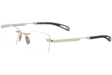 Maybach THE ACADEMIC I PA-G/AA-Z25 58