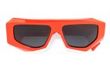 Opium Sunglass OP-P025