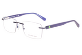 Calvin Klein Jeans Frame CKJ25213I