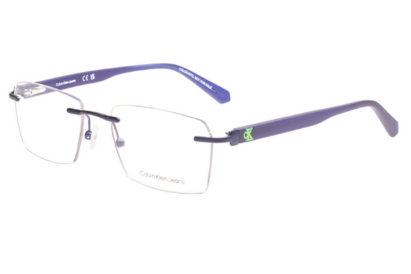 Calvin Klein Jeans Frame CKJ25213I