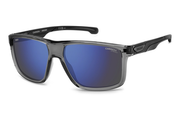 Carrera Sunglasses CARDUC 056/S