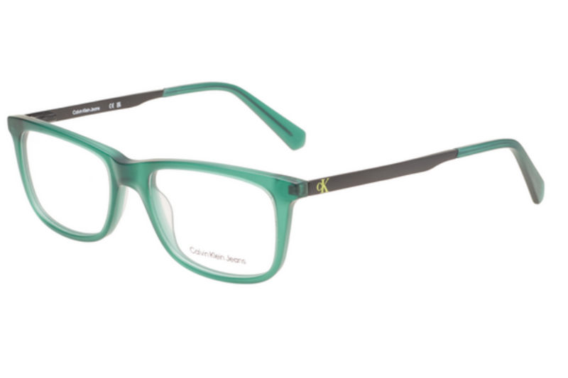 Calvin Klein Jeans Frame CKJ25635I