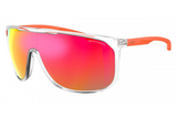 Armani Exchange Sunglasses AX 4137SU (Pre Booking)