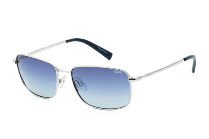 IDEE Sunglasses 3148