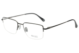 Scott Frame SC5792