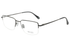 Scott Frame SC5792