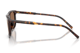 Dolce & Gabbana DG4542