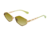 IDEE Sunglasses 3249