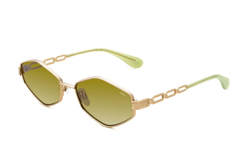 IDEE Sunglasses 3249