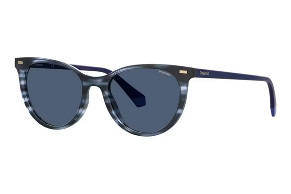 Polaroid Sunglasses PLD 4107/S