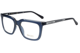 Scott Frame SC9060