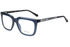 Scott Frame SC9060