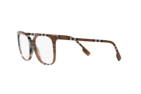 Burberry Frame BE2367