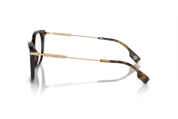 Burberry Frame BE2391