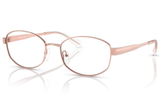 Michal Kors Frame MK3086