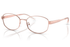 Michal Kors Frame MK3086